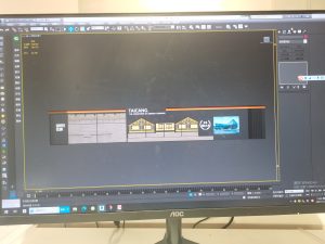 现代学徒制-运行管理系统-摩绘 刘子璇 11.26