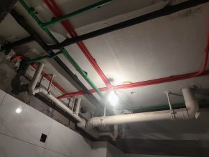 图片[1]-上海鸿境装饰｜顾萧｜11.26-现代学徒制-运行管理系统