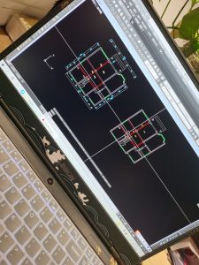 欧陆风装饰 钟明辉 11.26-现代学徒制-运行管理系统