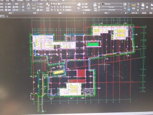 摩绘 11.29 刘子璇-现代学徒制-运行管理系统