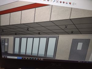 东沃设计 林芸 11.29-现代学徒制-运行管理系统
