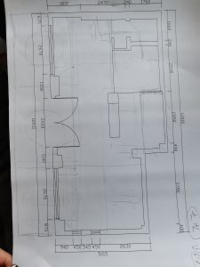 11月29日    苏州桧木  顾陈蕾-现代学徒制-运行管理系统