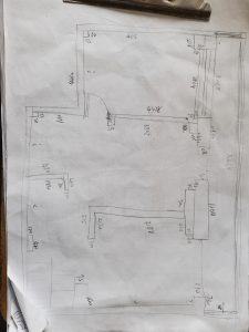 11月30日    苏州桧木   顾陈蕾-现代学徒制-运行管理系统