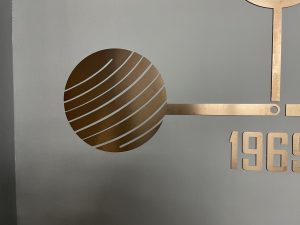 图片[9]-11月24日日志-现代学徒制-运行管理系统