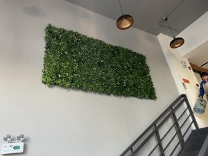 图片[4]-11月24日日志-现代学徒制-运行管理系统