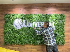 图片[3]-11月24日日志-现代学徒制-运行管理系统