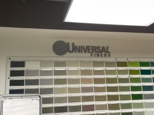 图片[8]-11月24日日志-现代学徒制-运行管理系统