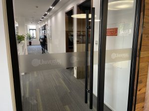 图片[7]-11月24日日志-现代学徒制-运行管理系统