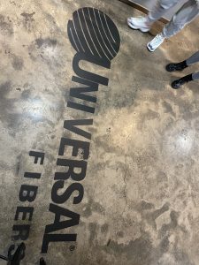 图片[6]-11月24日日志-现代学徒制-运行管理系统