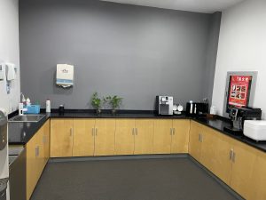 图片[11]-11月24日日志-现代学徒制-运行管理系统