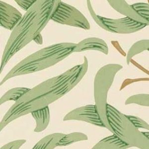 带走—艺术1951王怡杰—10.20-现代学徒制-运行管理系统