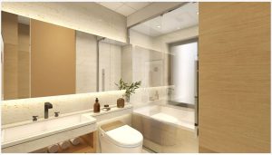 图片[4]-汇客饰家 郑轩 11.25-现代学徒制-运行管理系统