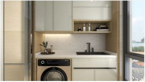 图片[5]-汇客饰家 郑轩 11.25-现代学徒制-运行管理系统