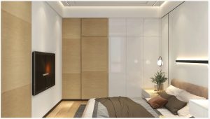 图片[2]-汇客饰家 郑轩 11.25-现代学徒制-运行管理系统