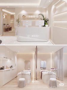 苏州桧木空间有限公司 顾陈蕾 11.25-现代学徒制-运行管理系统