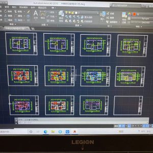 图片[2]-玛格全屋定制  程平云  2021.11.29-现代学徒制-运行管理系统
