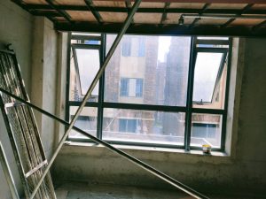 图片[1]-东沃设计 林芸 11.25-现代学徒制-运行管理系统