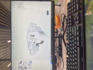 艺术2151 沈俊杰  岩川空间设计 2025.12.16-现代学徒制-运行管理系统