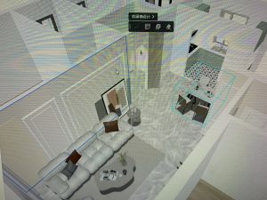 红火装饰-艺术1951潘洁-2023.11.2-现代学徒制-运行管理系统