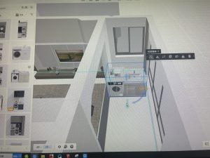 艺术2151 沈俊杰 岩川空间设计 2025.12.17-现代学徒制-运行管理系统