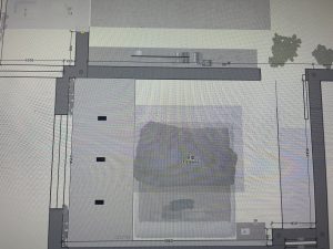 现代学徒制-运行管理系统-大唐装饰—艺术1851何陈蓉 11.17