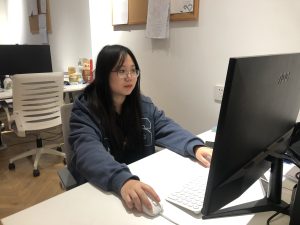 摩绘 刘子璇 11.22-现代学徒制-运行管理系统