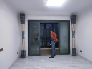 现代学徒制-运行管理系统-菲尼曼斯 林芸 11.22