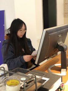 现代学徒制-运行管理系统-摩绘 刘子璇 11.24