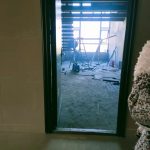 图片[5]-东沃   邱珍珍   11月25日-现代学徒制-运行管理系统