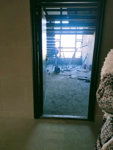 图片[2]-东沃   邱珍珍   11月25日-现代学徒制-运行管理系统