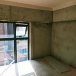 图片[7]-东沃   邱珍珍   11月25日-现代学徒制-运行管理系统