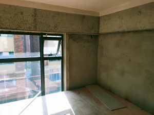 图片[1]-东沃   邱珍珍   11月25日-现代学徒制-运行管理系统