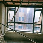 图片[6]-东沃   邱珍珍   11月25日-现代学徒制-运行管理系统