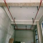 图片[4]-东沃   邱珍珍   11月25日-现代学徒制-运行管理系统