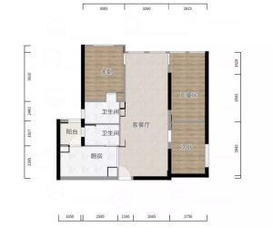 现代学徒制-运行管理系统-汇客饰家 郑轩 11.25