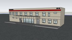 东沃 邱珍珍 11月29日-现代学徒制-运行管理系统