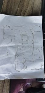 图片[2]-苏州桧木空间有限公司 姚晴洁 11.25-现代学徒制-运行管理系统