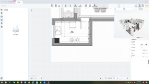 品尚装饰 裴璐瑶 2021.11.29-现代学徒制-运行管理系统