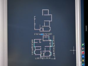 东沃装饰 艺术2051邵文惠 2023.11.28-现代学徒制-运行管理系统