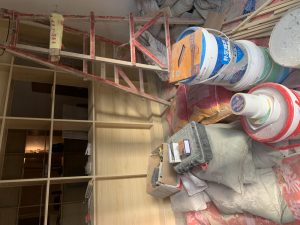 现代学徒制-运行管理系统-汇客饰家  郑轩  11.23