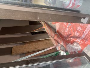 图片[3]-汇客饰家  郑轩  11.23-现代学徒制-运行管理系统