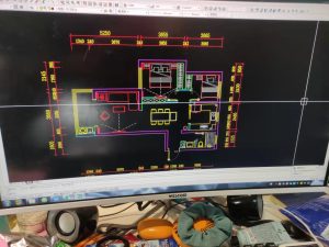 汇客饰家 郑轩 11.29-现代学徒制-运行管理系统