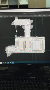 11.30 艾依格 陈佳慧-现代学徒制-运行管理系统