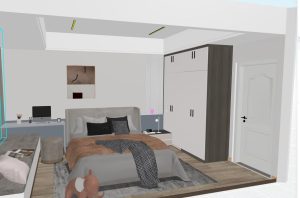 11.29 艾依格 陈佳慧-现代学徒制-运行管理系统