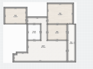 陈佳慧 艾依格 11.24-现代学徒制-运行管理系统