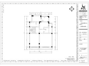 图片[4]-汇客饰家 郑轩 11.26-现代学徒制-运行管理系统