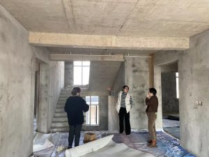 图片[2]-12.3 懒人设计 范诗语-现代学徒制-运行管理系统