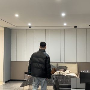 图片[3]-12月8日 懒人设计 陈俊楠-现代学徒制-运行管理系统