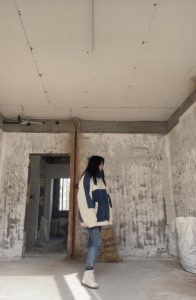 图片[1]-金钥匙闻琦12.7-现代学徒制-运行管理系统