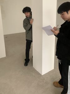 图片[1]-汇客饰家  莫文超  12.8-现代学徒制-运行管理系统